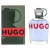 HUGO BOSS HUGO MAN 125ml woda toaletowa